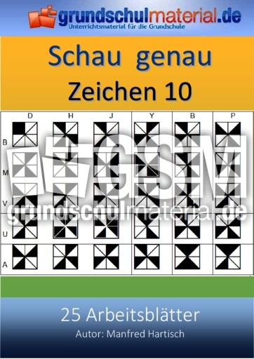Zeichen_10.pdf